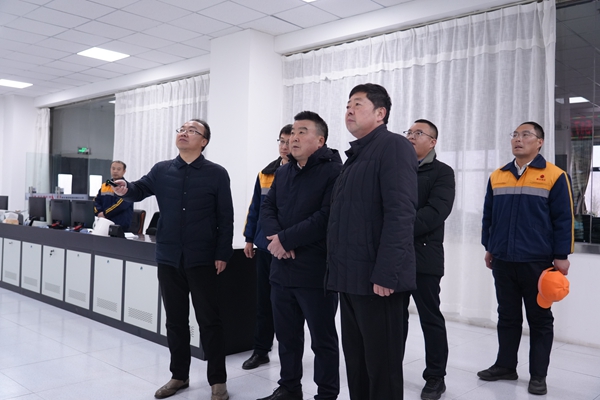 1737095638200139.jpg 鐵運(yùn).jpg