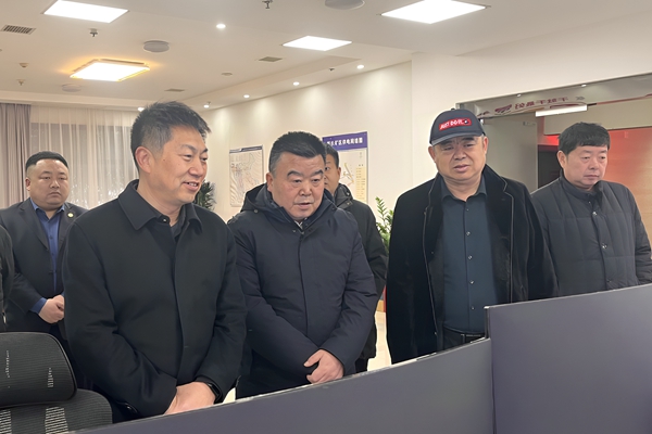 1737095651131772.jpg 萬(wàn)近礦.jpg