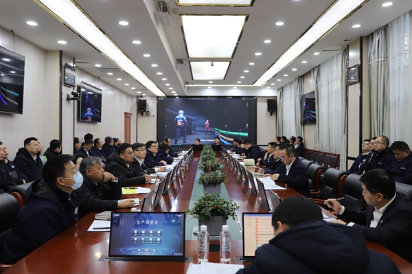 1737103624139176.jpg 3.警示教育_副本.jpg