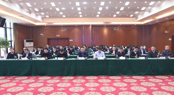 1737105479391467.jpg 7V4A7063_副本_副本.jpg