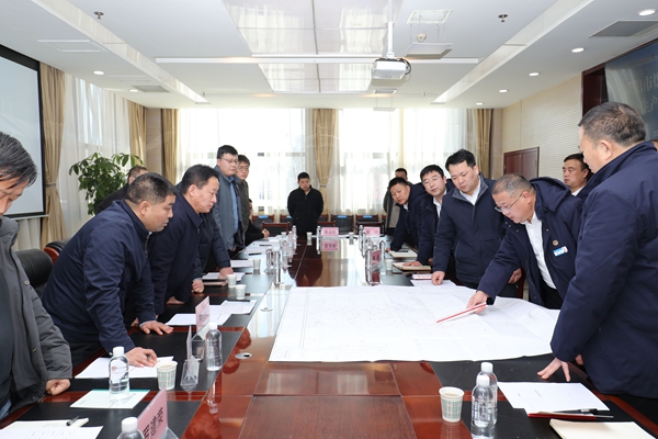 1737106690142140.jpg 2_副本.jpg