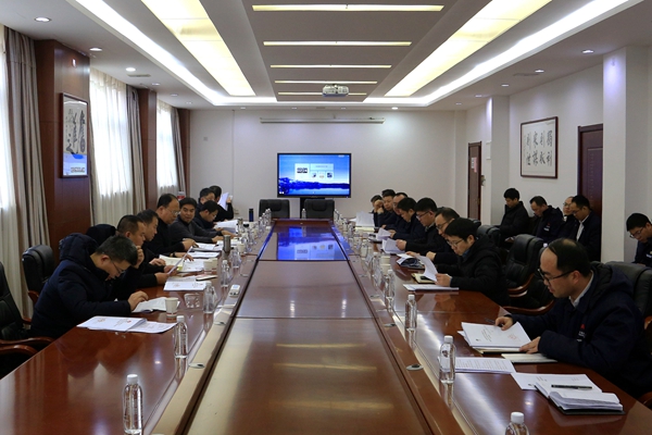 1737168010161726.jpg 配圖_副本.jpg