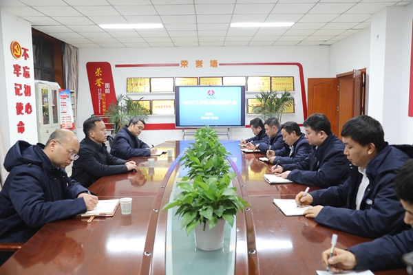 1737171039210820.jpg 1_副本.jpg