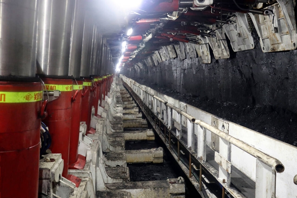 1737171132366348.jpg 3_副本.jpg