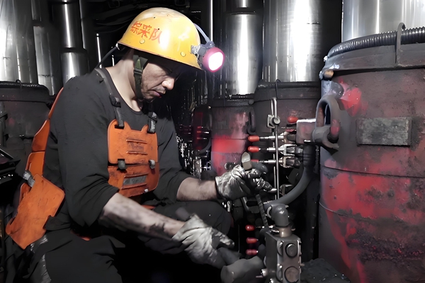 1737171175124037.jpg 4_副本.jpg