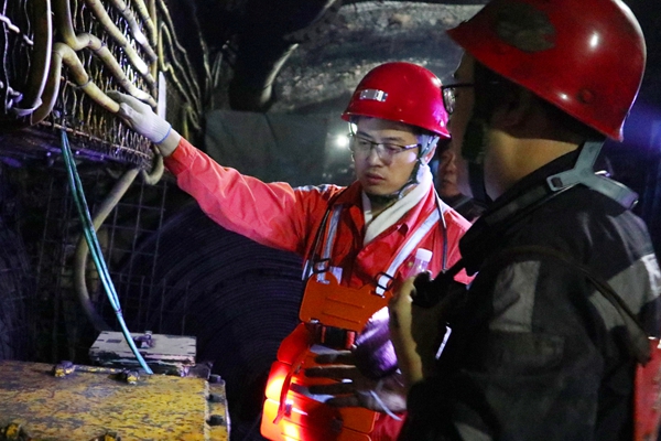 1737172263178255.jpg 2_副本.jpg