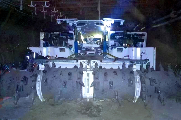 1737172296150490.jpg 3_副本.jpg