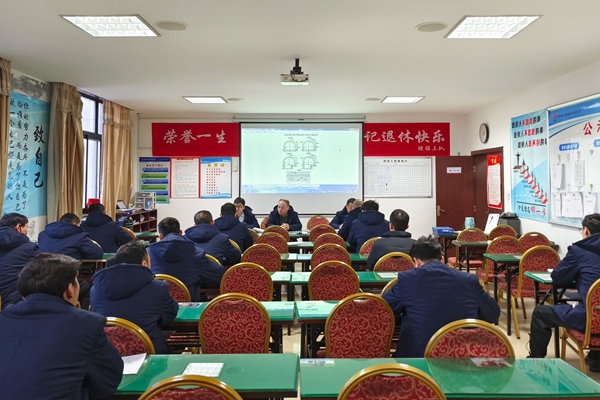 1737261161106709.jpg 1_副本.jpg