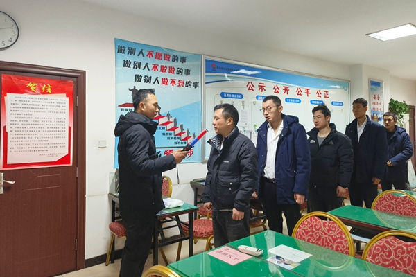 1737261222517492.jpg 3_副本.jpg