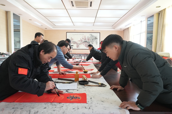 1737343777609719.jpg 大佛寺.jpg