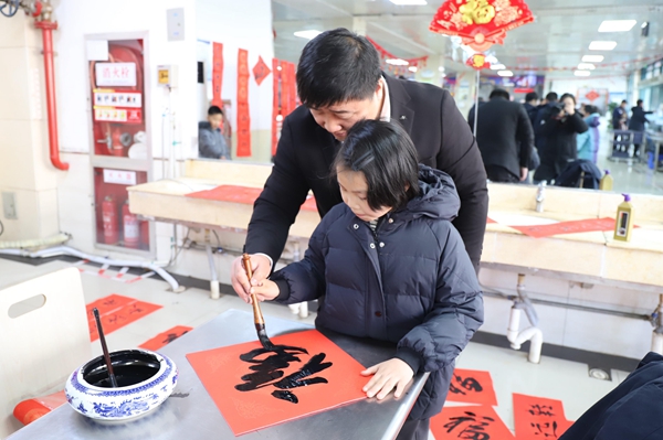 1737343792364636.jpg IMG_9996_副本.jpg