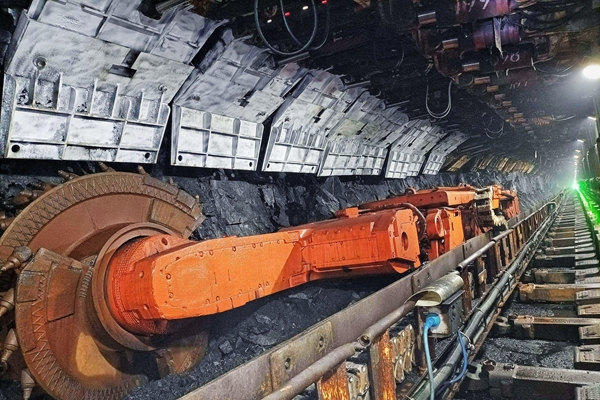 1737355765107574.jpg 設備煤質_副本.jpg