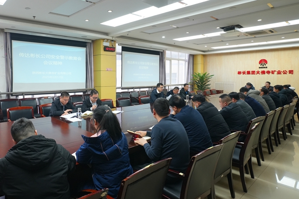 1737361555728173.jpg DSC03246_副本.jpg