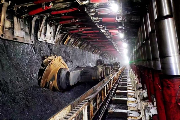 1737533449143743.jpg 微信圖片_20250121153057_副本.jpg