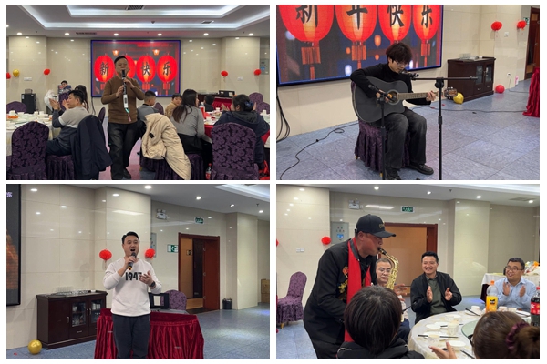 1737600604153075.jpg 節(jié)目表演_副本.jpg