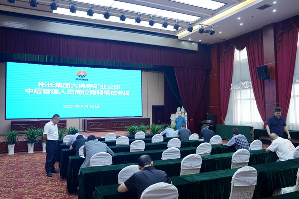 1737602690164515.jpg 3_副本.jpg