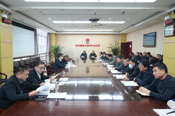 1737620080140219.jpg 1_副本.jpg