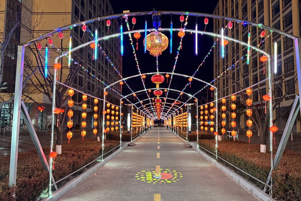 1737621769167950.jpg IMG_8971_副本_副本.jpg