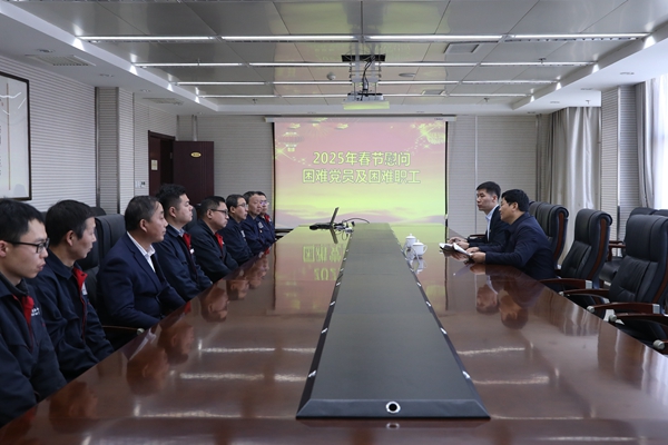 1737621783987103.jpg 7V4A6627_副本_副本.jpg