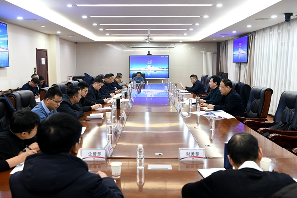 1737626035150719.jpg 配圖_副本.jpg