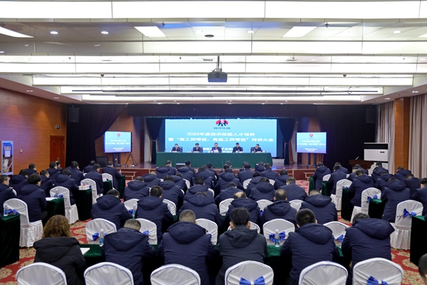 1737687222212689.jpg 1_副本.jpg