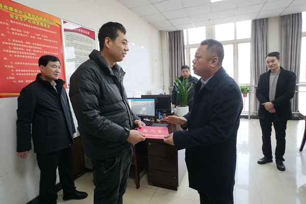 1737700124177706.jpg 大佛寺1.jpg