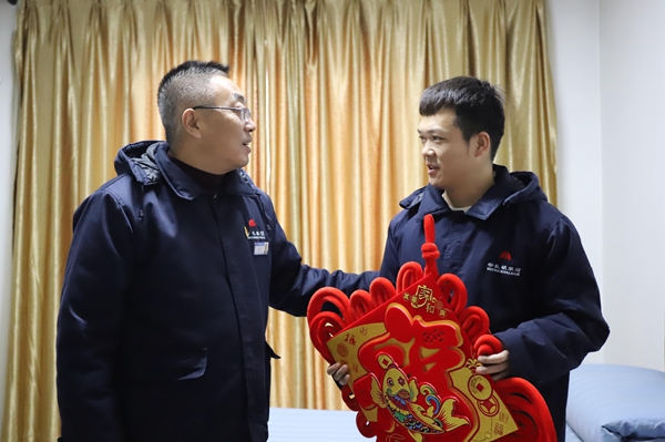 1737700150983714.jpg 胡家河1.jpg