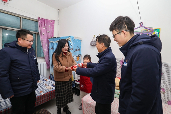 1737700219181225.jpg 文家坡2.jpg