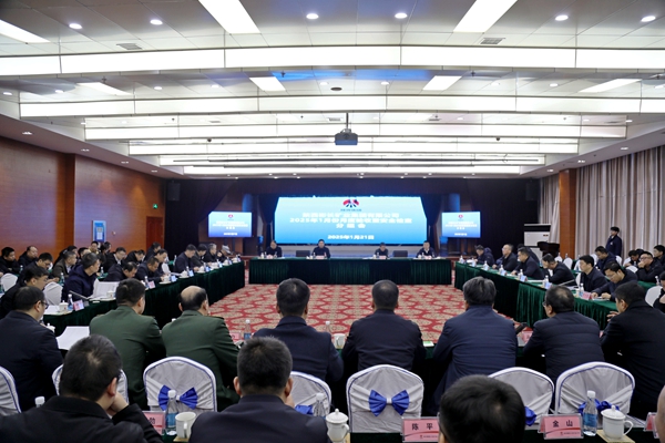 1737708179192557.jpg 小莊.jpg