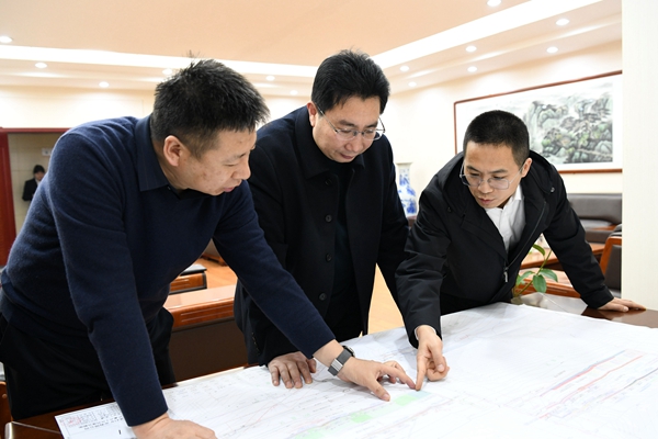 1737708267119872.jpg 郭總-孟村.jpg