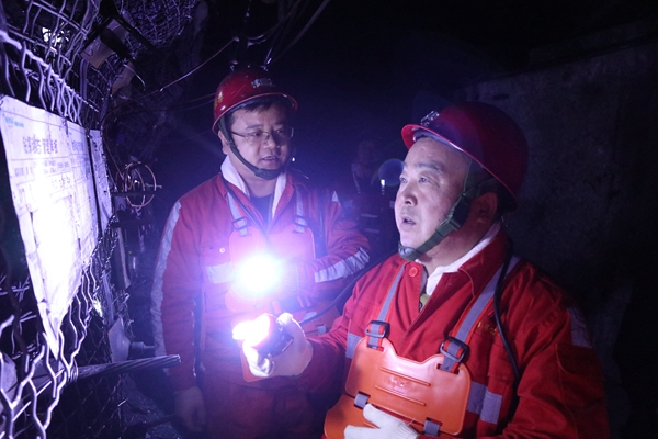 1737708307419062.jpg 萬總-大佛寺.jpg