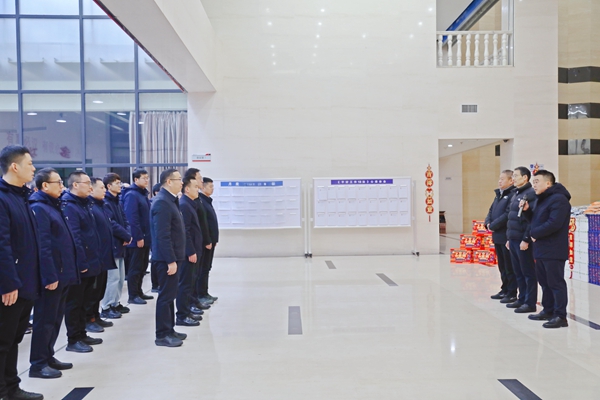 1737799412151754.jpg 小莊礦.jpg