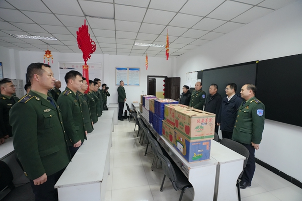 1737803342184267.jpg DSC04205_副本.jpg