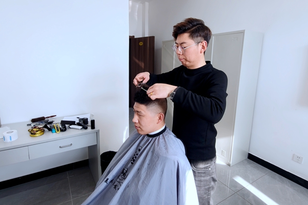 1737855653716584.jpg 1.jpg