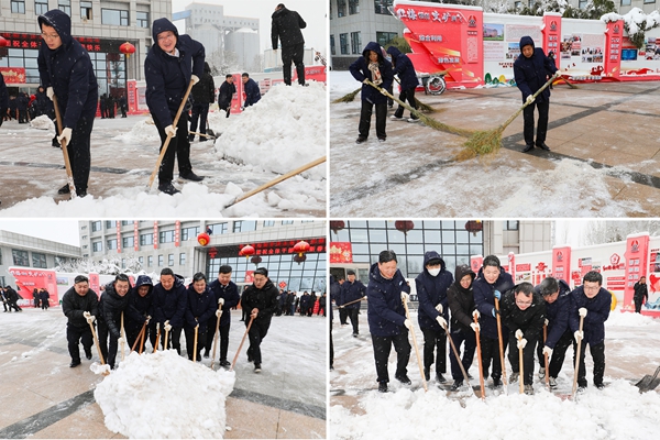 1737859248139269.jpg 1.jpg