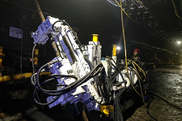 1737941197567539.jpg 圖1_副本.jpg