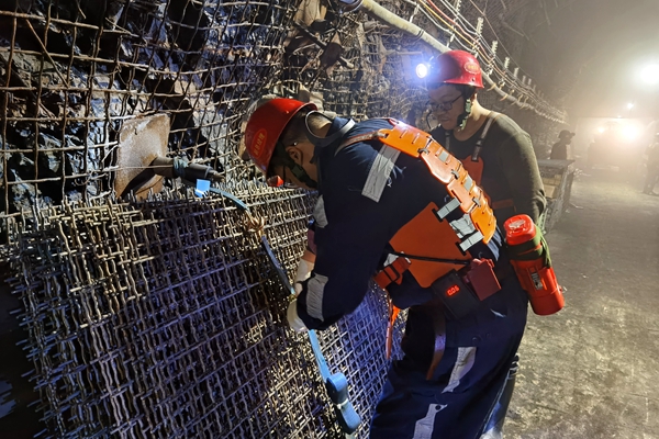 1737941218131736.jpg 圖3_副本.jpg