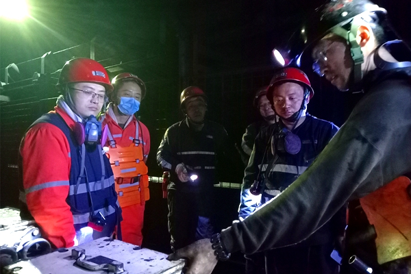 1737943780115119.jpg 2_副本.jpg