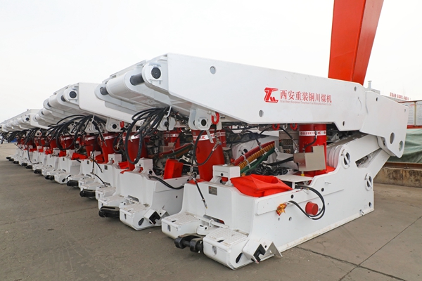 1737944644624118.jpg 3_副本.jpg