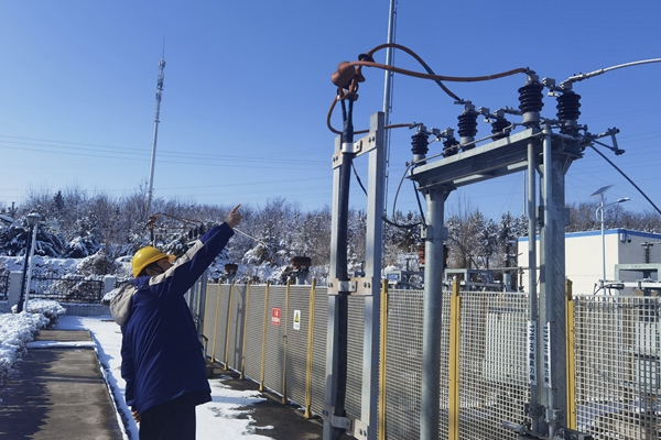 1737948090842188.jpg 重要設備巡查_副本.jpg