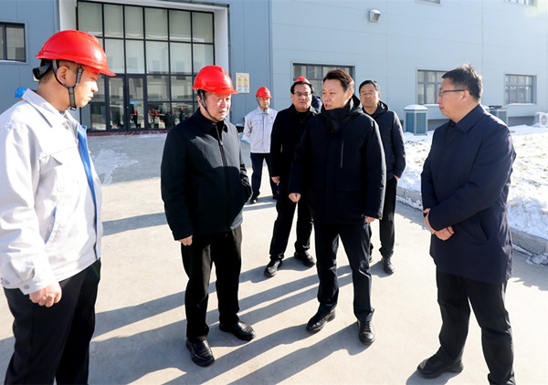 1738023918162804.jpg 圖片 (2).JPG