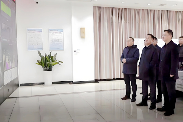 1738026052733513.jpg 134849d6e2c9cd010df6302813810902_副本.jpg