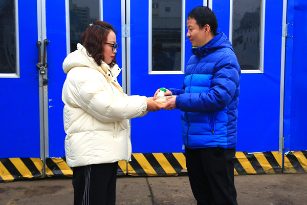 1738200426798209.jpg 1.jpg