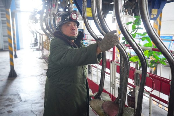 1738200753164436.jpg DSC04845.JPG