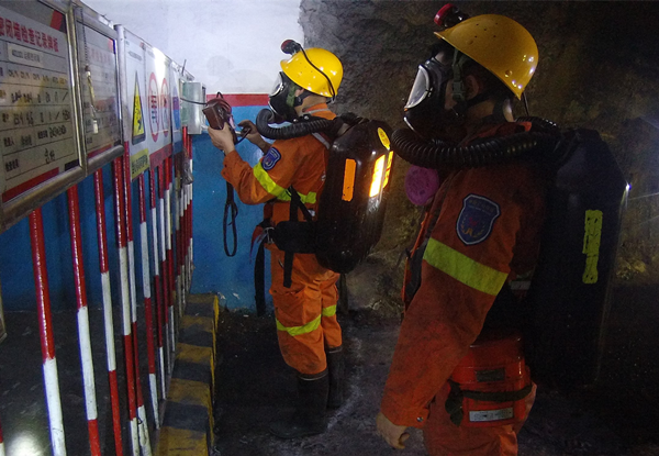 1738201354828493.png 圖片1.png