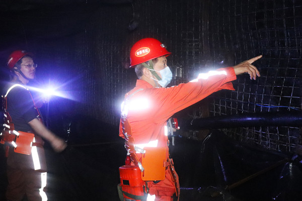 1738206418691742.jpg 2.jpg