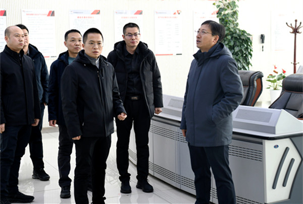 1738221126113760.jpg 00.jpg