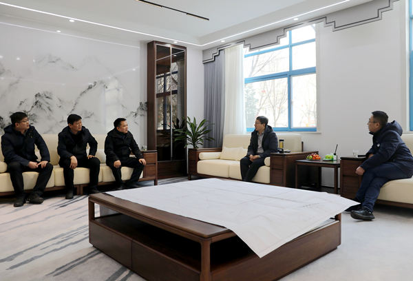 1738228009164856.png 000).png