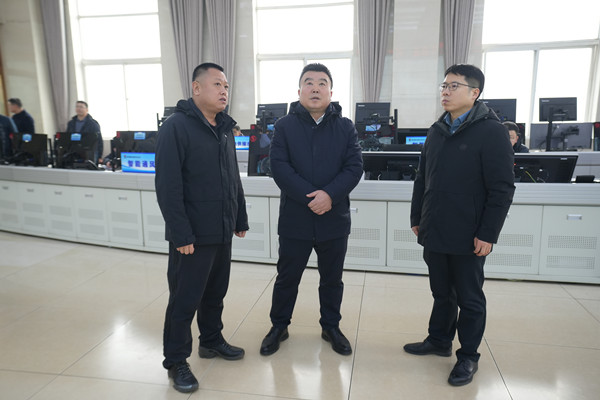 1738292090973015.jpg DSC05409.JPG