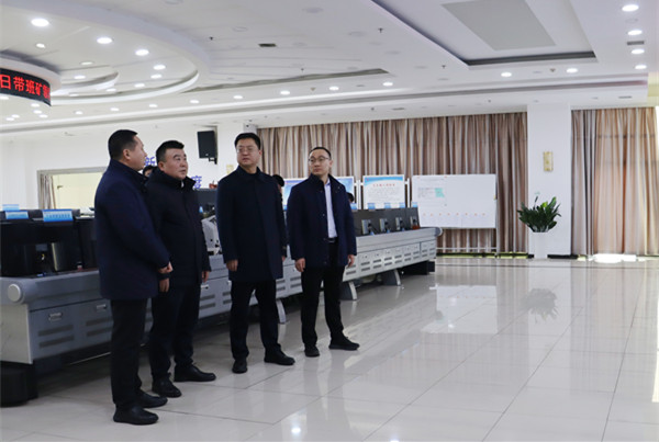 1738326064151493.jpg 4.jpg